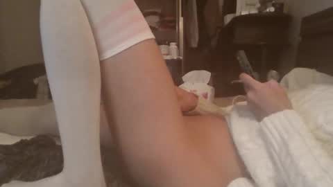 Snapshot of angelboyx2 chatting on February 2, 2026, 1:37 am angelboyx2 online show from February 2, 2026, 1:37 am