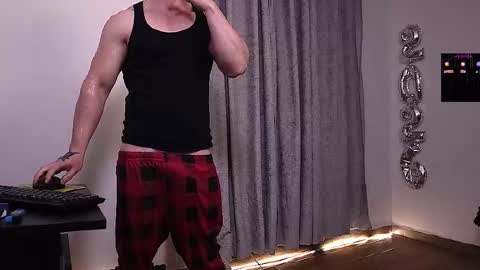 NGEL.  online show from January 11, 2026, 2:49 am