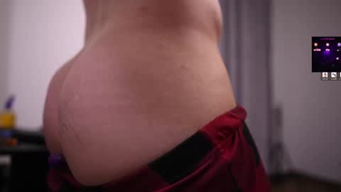 NGEL.  online show from February 25, 2026, 2:21 am