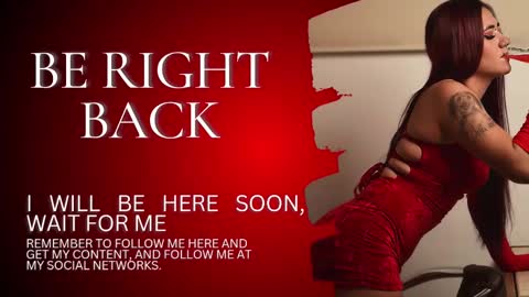 angel online show from March 12, 2025, 2:12 pm