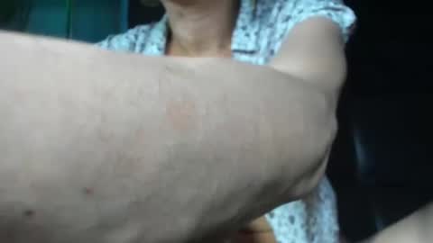 cheche online show from December 31, 2024, 7:29 pm