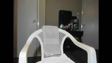 cheche online show from November 4, 2025, 12:15 pm