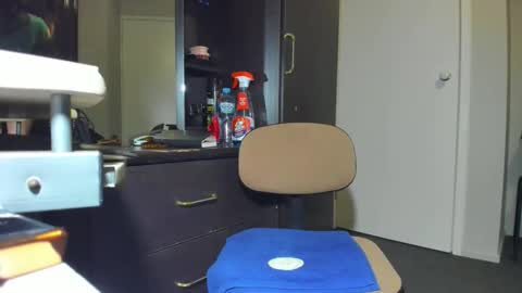 cheche online show from April 9, 2026, 7:36 am