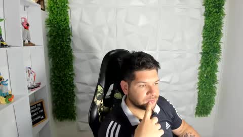 Snapshot of angelcute3 chatting on January 20, 2025, 6:53 pm angel online show from January 20, 2025, 6:53 pm