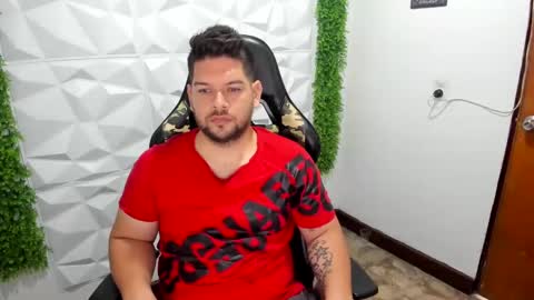 Snapshot of angelcute3 chatting on February 3, 2025, 1:08 pm angel online show from February 3, 2025, 1:08 pm