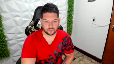 Snapshot of angelcute3 chatting on February 9, 2025, 1:22 am angel online show from February 9, 2025, 1:22 am