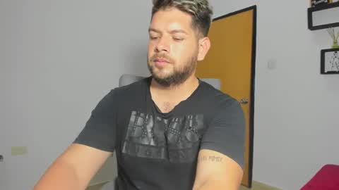 Snapshot of angelcute3 chatting on September 14, 2025, 1:05 am angel online show from September 14, 2025, 1:05 am