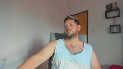 Snapshot of angelcute3 chatting on September 19, 2025, 4:18 pm angel online show from September 19, 2025, 4:18 pm