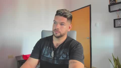 Snapshot of angelcute3 chatting on September 27, 2025, 3:50 pm angel online show from September 27, 2025, 3:50 pm