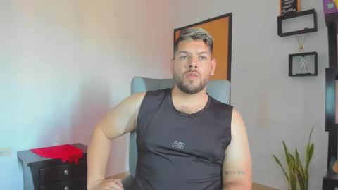 Snapshot of angelcute3 chatting on September 29, 2025, 3:50 pm angel online show from September 29, 2025, 3:50 pm