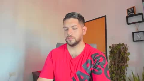 Snapshot of angelcute3 chatting on October 5, 2025, 3:10 pm angel online show from October 5, 2025, 3:10 pm