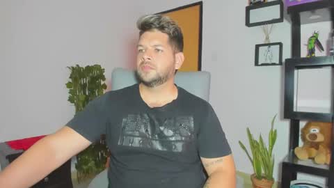 Snapshot of angelcute3 chatting on October 11, 2025, 4:05 pm angel online show from October 11, 2025, 4:05 pm