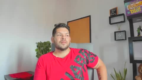 Snapshot of angelcute3 chatting on October 12, 2025, 3:22 pm angel online show from October 12, 2025, 3:22 pm