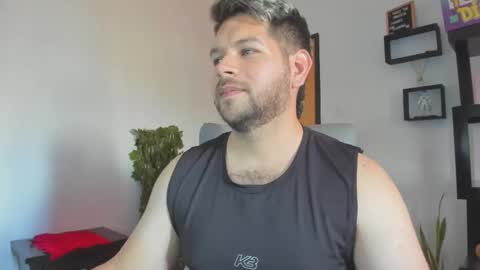 Snapshot of angelcute3 chatting on October 13, 2025, 3:34 pm angel online show from October 13, 2025, 3:34 pm