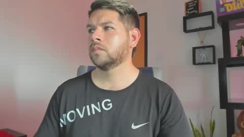 Snapshot of angelcute3 chatting on October 14, 2025, 4:41 pm angel online show from October 14, 2025, 4:41 pm