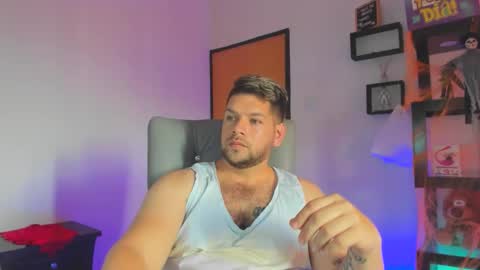 Snapshot of angelcute3 chatting on October 27, 2025, 4:00 pm angel online show from October 27, 2025, 4:00 pm