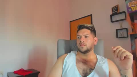 Snapshot of angelcute3 chatting on October 29, 2025, 5:04 pm angel online show from October 29, 2025, 5:04 pm