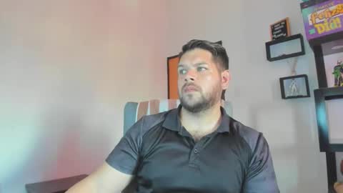 Snapshot of angelcute3 chatting on November 6, 2025, 3:57 pm angel online show from November 6, 2025, 3:57 pm