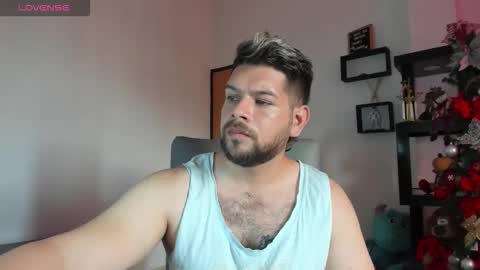 Snapshot of angelcute3 chatting on November 20, 2025, 2:17 pm angel online show from November 20, 2025, 2:17 pm