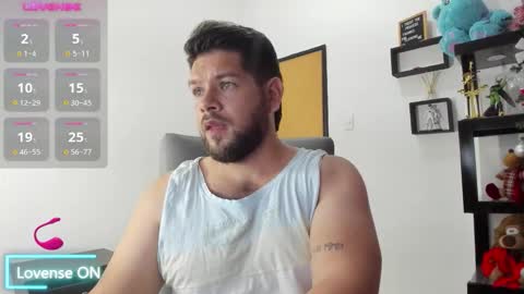 Snapshot of angelcute3 chatting on November 29, 2025, 10:35 pm angel online show from November 29, 2025, 10:35 pm