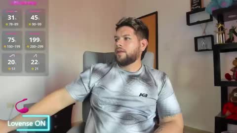 Snapshot of angelcute3 chatting on December 4, 2025, 5:10 pm angel online show from December 4, 2025, 5:10 pm