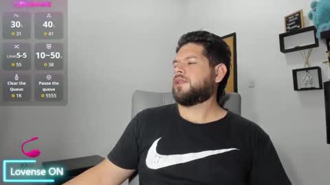 Snapshot of angelcute3 chatting on December 14, 2025, 3:45 am angel online show from December 14, 2025, 3:45 am