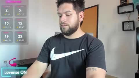 Snapshot of angelcute3 chatting on December 14, 2025, 4:23 pm angel online show from December 14, 2025, 4:23 pm