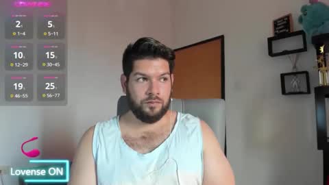 Snapshot of angelcute3 chatting on December 15, 2025, 4:22 pm angel online show from December 15, 2025, 4:22 pm