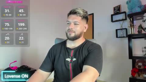 Snapshot of angelcute3 chatting on January 6, 2026, 6:00 pm angel online show from January 6, 2026, 6:00 pm