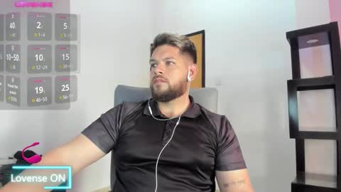 Snapshot of angelcute3 chatting on January 11, 2026, 3:28 pm angel online show from January 11, 2026, 3:28 pm