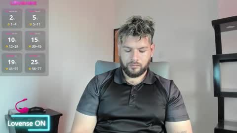 Snapshot of angelcute3 chatting on January 12, 2026, 12:43 pm angel online show from January 12, 2026, 12:43 pm