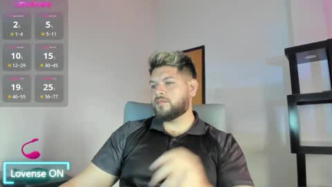 Snapshot of angelcute3 chatting on January 13, 2026, 12:32 pm angel online show from January 13, 2026, 12:32 pm