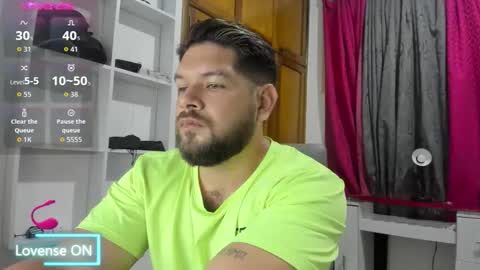 Snapshot of angelcute3 chatting on January 18, 2026, 3:27 pm angel online show from January 18, 2026, 3:27 pm