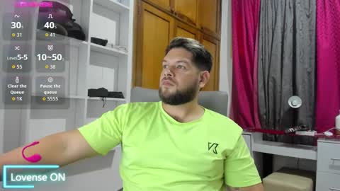 Snapshot of angelcute3 chatting on January 19, 2026, 3:49 pm angel online show from January 19, 2026, 3:49 pm