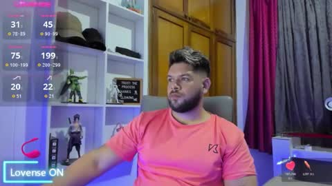 Snapshot of angelcute3 chatting on January 31, 2026, 11:14 pm angel online show from January 31, 2026, 11:14 pm