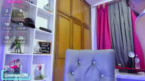 Snapshot of angelcute3 chatting on February 1, 2026, 3:54 pm angel online show from February 1, 2026, 3:54 pm