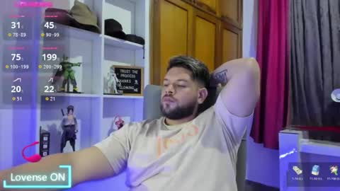 Snapshot of angelcute3 chatting on February 5, 2026, 3:38 pm angel online show from February 5, 2026, 3:38 pm