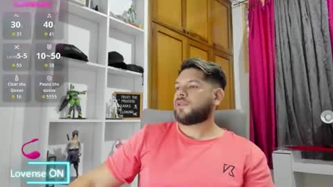 Snapshot of angelcute3 chatting on February 6, 2026, 5:05 pm angel online show from February 6, 2026, 5:05 pm