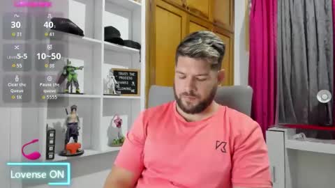 Snapshot of angelcute3 chatting on February 7, 2026, 3:27 pm angel online show from February 7, 2026, 3:27 pm