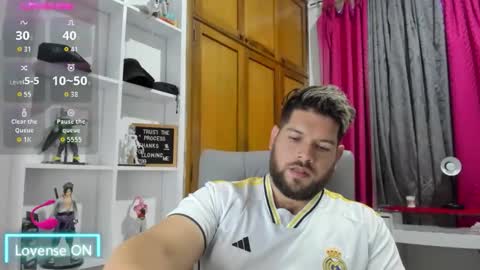 Snapshot of angelcute3 chatting on February 11, 2026, 3:28 pm angel online show from February 11, 2026, 3:28 pm