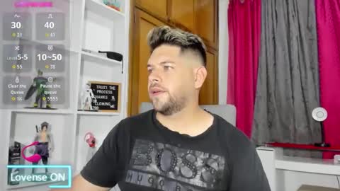 Snapshot of angelcute3 chatting on February 19, 2026, 4:47 pm angel online show from February 19, 2026, 4:47 pm