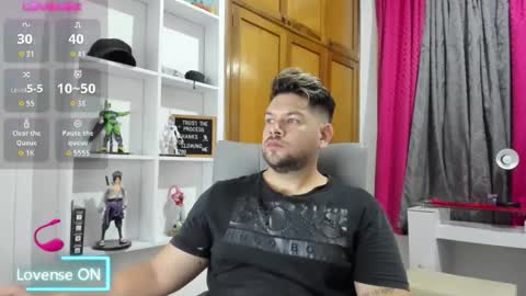 Snapshot of angelcute3 chatting on February 22, 2026, 3:10 pm angel online show from February 22, 2026, 3:10 pm