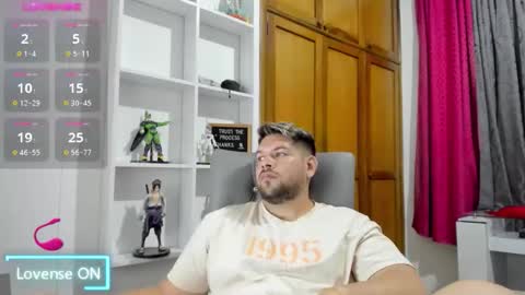 Snapshot of angelcute3 chatting on February 26, 2026, 3:33 pm angel online show from February 26, 2026, 3:33 pm