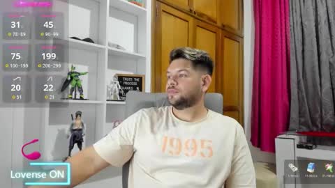 Snapshot of angelcute3 chatting on February 27, 2026, 4:07 pm angel online show from February 27, 2026, 4:07 pm