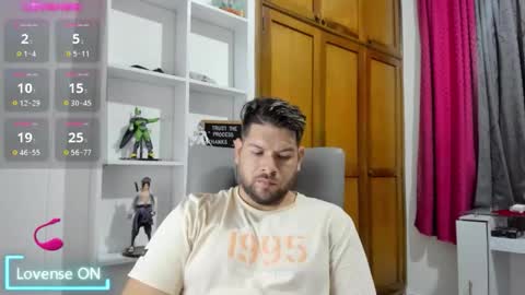 Snapshot of angelcute3 chatting on February 28, 2026, 3:24 pm angel online show from February 28, 2026, 3:24 pm