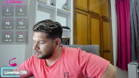 Snapshot of angelcute3 chatting on March 8, 2026, 3:27 pm angel online show from March 8, 2026, 3:27 pm