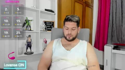 Snapshot of angelcute3 chatting on March 9, 2026, 4:11 pm angel online show from March 9, 2026, 4:11 pm