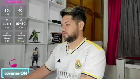 Snapshot of angelcute3 chatting on March 12, 2026, 4:46 pm angel online show from March 12, 2026, 4:46 pm