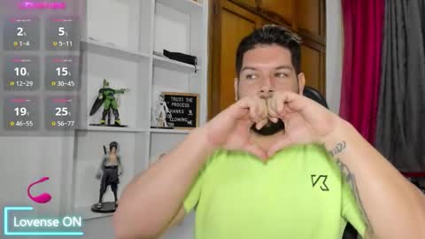 Snapshot of angelcute3 chatting on March 13, 2026, 11:39 am angel online show from March 13, 2026, 11:39 am