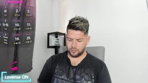 Snapshot of angelcute3 chatting on March 23, 2026, 3:05 pm angel online show from March 23, 2026, 3:05 pm